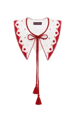 Комірець Диво