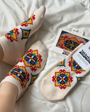 Шкарпетки Це світ