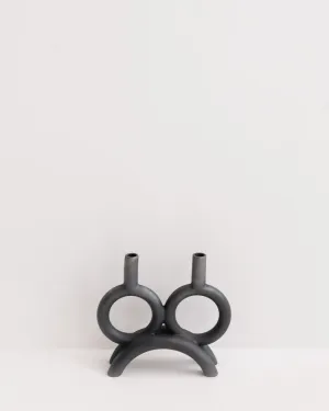 Підсвічник "Волик"