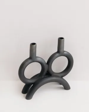 Підсвічник "Волик"