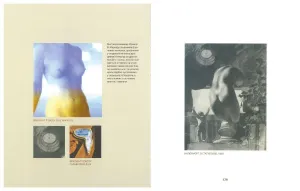 Книга "Тарас Шевченко - авангардист"