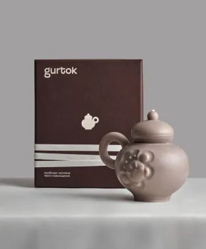 Свічка "Ватра"