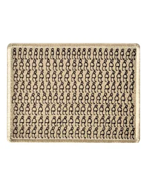 Шеврон "Образ ХХІІІ"