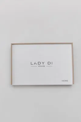 Набір кераміки