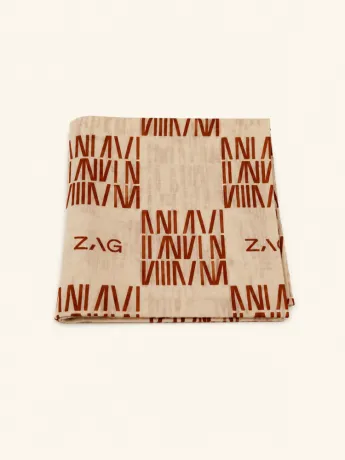 Баф ZAG