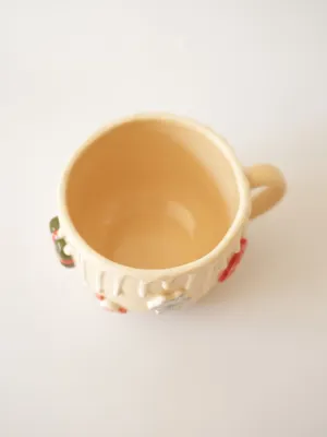 Горнятко "Цукрова полива" 2.0