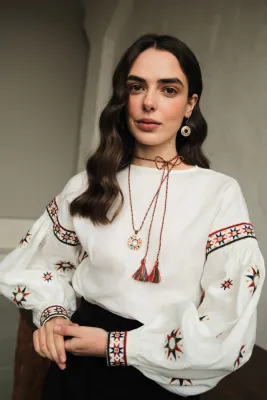 Дармовис "Врочисті котасики"