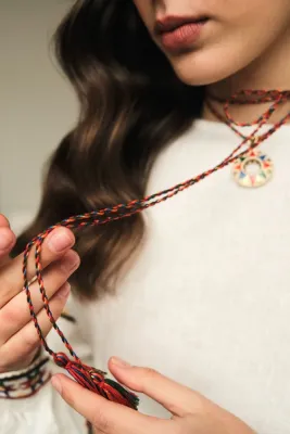 Дармовис "Врочисті котасики"