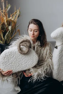 Баранчик Степан