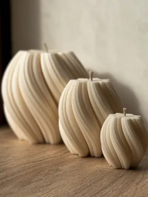 Вихор великий