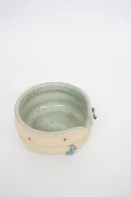 Набір для матчі "Метелики"