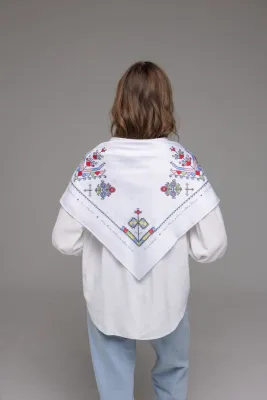 Хустка "Обрядова" М