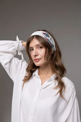 Хустка "Обрядова" М