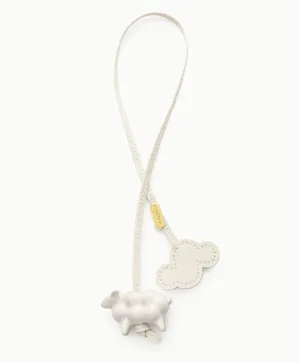 Бечгарм Овечка