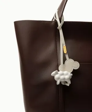 Бечгарм Овечка