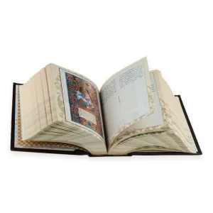 Книга "Пересопницьке Євангеліє. Витоки і сьогодення"