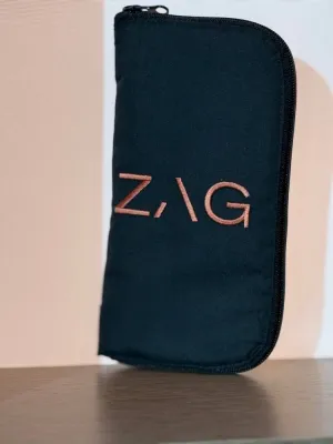 Сумка-гаманець  ZAG