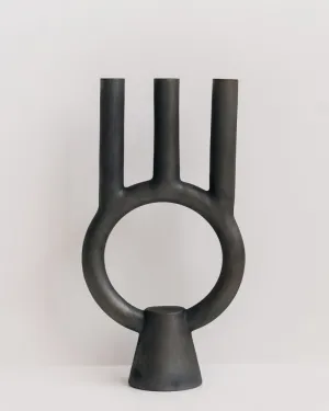 Підсвічник "Трійця"