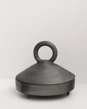 Миска велика