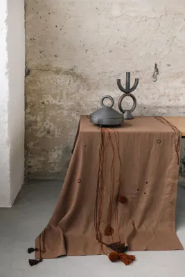 Ранер "Рілля"