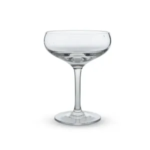 Сет з 2-х келихів "Alpha"