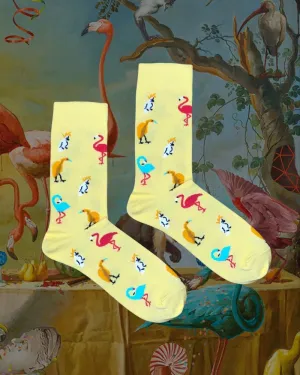 Шкарпетки "BELSHAZZAR'S FEAST"