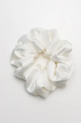 Резинка об'ємна