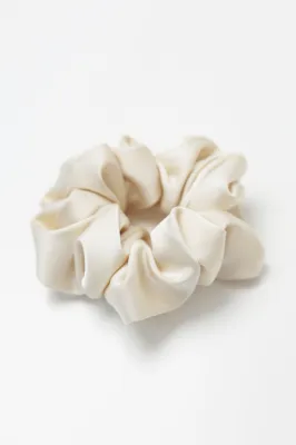 Резинка об'ємна