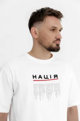 Футболка "Нація"