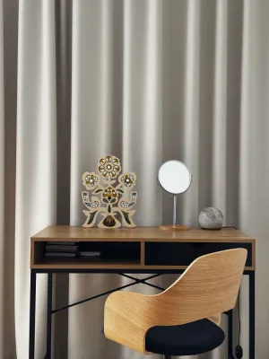 Набір для творчості ДЕРЕВО ЖИТТЯ