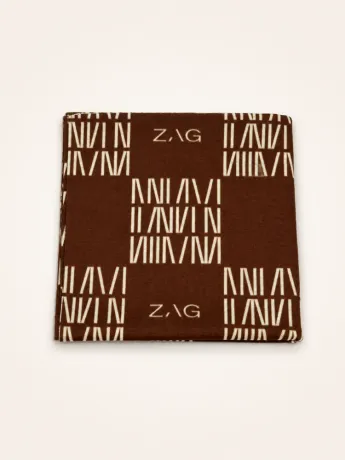 Баф ZAG