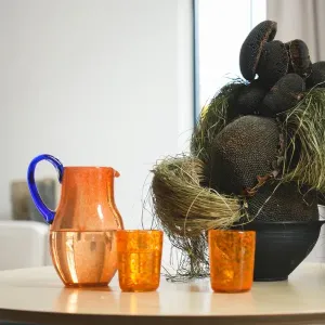 Глечик "Antique"