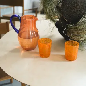 Глечик "Antique"