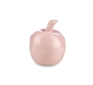 Сет для води "Антична криниця"