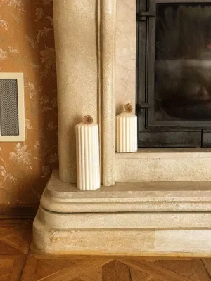 Колона велика