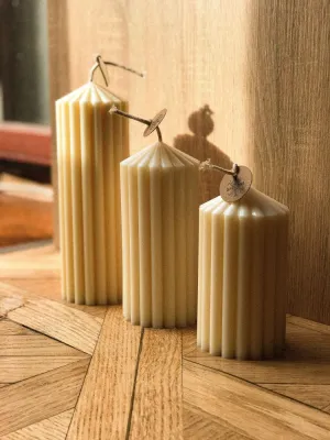 Колона велика