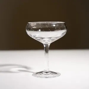 Сет з 2-х келихів "Alpha"