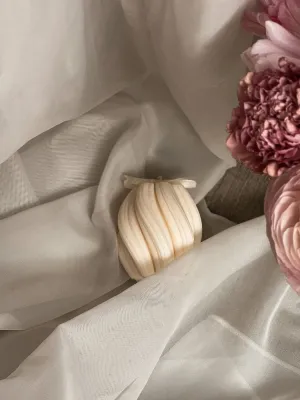 Вихор малий