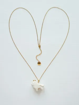 Підвіс "Лев"