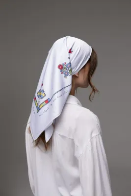 Хустка "Обрядова" S