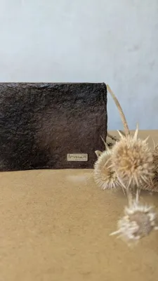 Ваза прямокутна