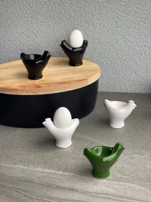 Курочки (підставки під яйця)