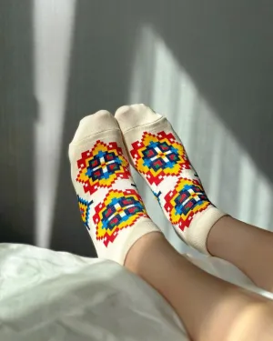 Шкарпетки Це світ