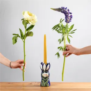 Підсвічник «Сон-трава»