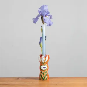 Підсвічник «Сонце-рута»