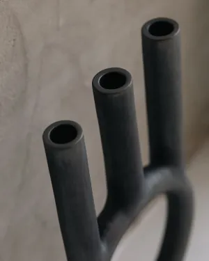 Підсвічник "Трійця"