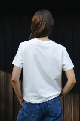 Футболка "Вибійка"