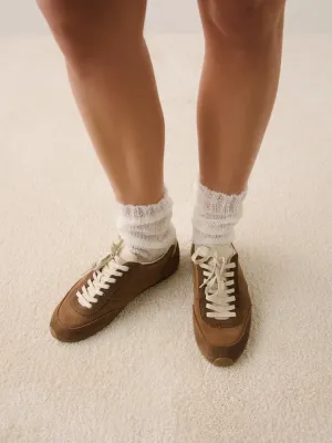 Шкарпетки Air - Whіte 36-39