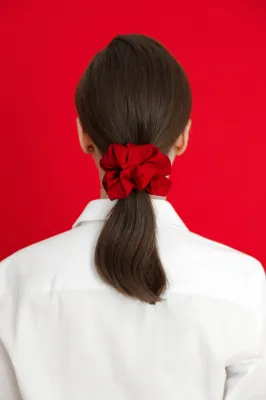 Резинка об'ємна