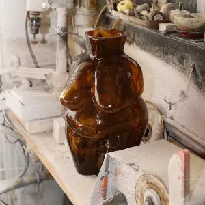 Ваза "Great Venus"